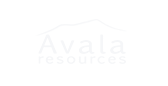 Avala Resources