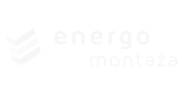 Energo