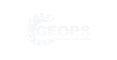 Geops Drilling