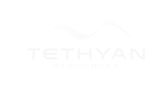 Tethyan Resources